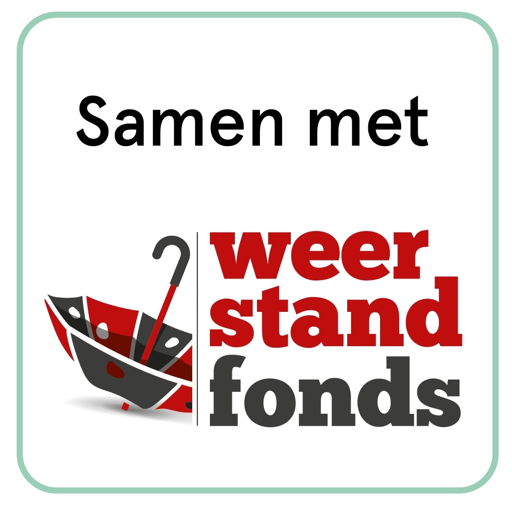 weerstandfonds